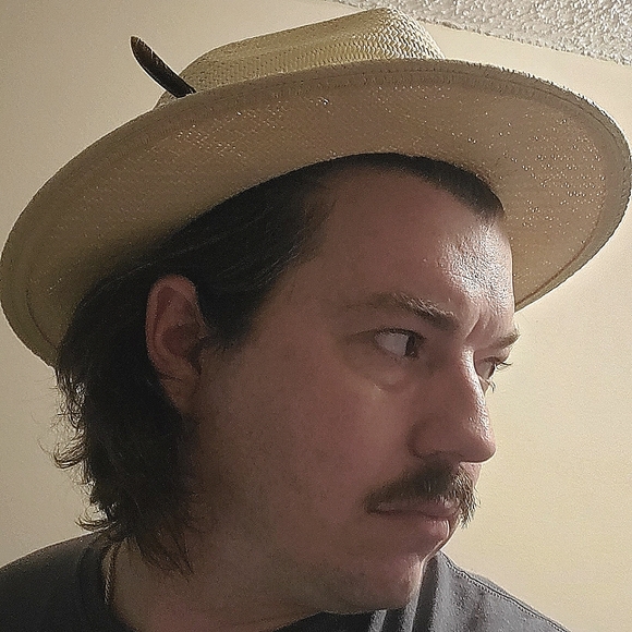 Meet your Posher, Corinth - Picture 4 of 6